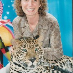 Emmy Allgood