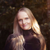 profile image of Janne Jul Jensen