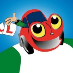 profile image of Alan White