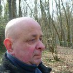 Alain Scheidecker