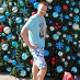 profile image of Matthew Gregory