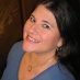 profile image of Amy Donahue Padgett
