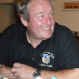 profile image of William Leather