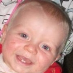 profile image of Marley Smith