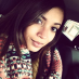 Mille Menezes