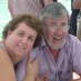 profile image of Patricia O'brien Fanning