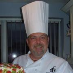 profile image of Kev Bailey