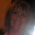 profile image of Diane Barnard