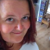 profile image of Lou Smith