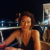 Jane Wright