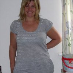 Karen Mckeown
