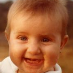 Claudia CB