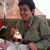 Danae Panayiotidou