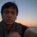 Ignacio Pliego V