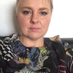 profile image of Helene von Holstein-Rathlou
