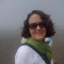 profile image of Janelle Nordstrom Hamm