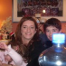 profile image of Sinead Harrington