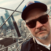 profile image of Jay Waite