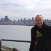 profile image of Frank Roby