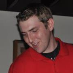 Curtis Fease