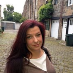 profile image of Erica Stewart-Jones