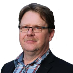 Flemming Staal