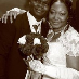 Osagie Osaghale