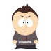 profile image of Darragh Haigney