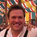 Daryl Ward