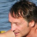 Olivier Davanture