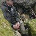 profile image of Henning Søder