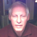 Kjell Bjørn Særvoll