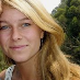 profile image of Camilla Lindhard