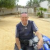 profile image of Steve Wilson