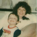 profile image of Sandra Richardson