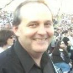 profile image of Dan Carnegie