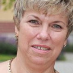 Renate Loder