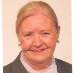 profile image of Rita Wardle