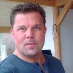 Allan Hertz