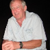 Bill Smith