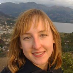 profile image of Anna Sørensen