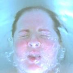 profile image of Karen Doyle
