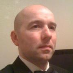 Christopher Hefferin