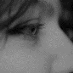 Kirsty Travers