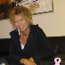 profile image of Jane Søndergaard
