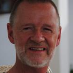 Henrik Møller