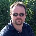 Duncan Walker