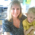 Tina Lund Ehlers