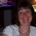 profile image of Kate Morris