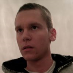 Mathias Haaning